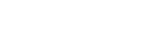香蕉短视频官网池UPS_香蕉短视频官网池包專業製造商-湖南香蕉视频在线免费看電氣股份有限公司