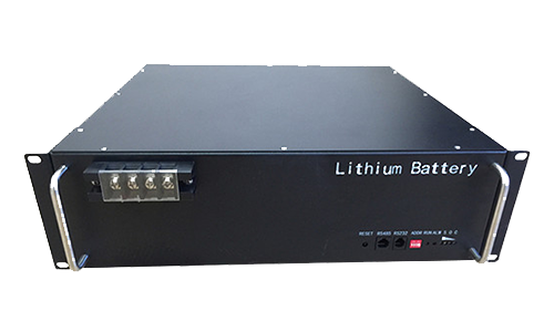 <b>UPS電源供應領域：香蕉短视频官网池將成為“領頭羊”</b>