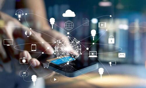 <b>在IT技術應用與發展下,機架式UPS趨勢將如何改變?</b>