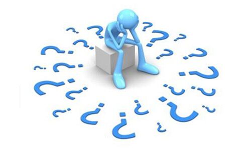 <b>磷酸鐵鋰材料在香蕉短视频官网池包加工中帶來了哪些難題?</b>