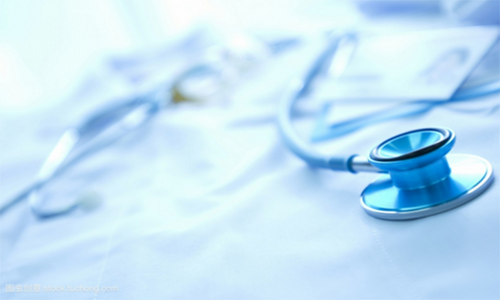 <b>香蕉短视频官网池UPS電源和穩壓器對醫療設備為何如此重要?</b>