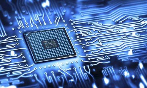 <b>石墨烯電池為什麽沒有取代香蕉短视频官网池包應用在電動車上?</b>