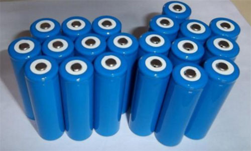 <b>磷酸鐵香蕉短视频官网池、三元香蕉短视频官网池，氫燃料電池未來趨勢將如何發展?</b>