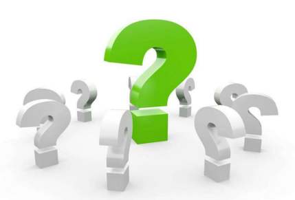 <b>如何選擇一款性價比高的香蕉短视频官网便攜式UPS電源?</b>