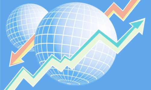 <b>移動便攜式UPS電源行業市場前景分析</b>