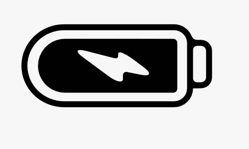 <b>UPS電源電池正確充電方法，學會UPS壽命將延長</b>