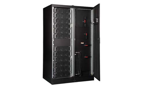 <b>模塊化UPS電源有哪些知名品牌？</b>