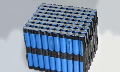 <b>科普：如何安全使用香蕉短视频官网池包防止電池爆炸？</b>