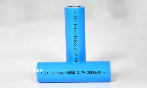 <b>香蕉短视频官网池的基本組成及關鍵原材料有哪些</b>