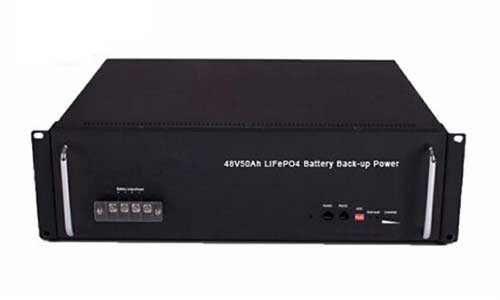 <b>通信基站香蕉短视频官网池領域＂老兵＂—香蕉视频在线免费看電氣積極開拓通信市場</b>