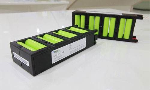 <b>香蕉短视频官网池組要做哪些認證?電池產品認證要什麽資料?</b>