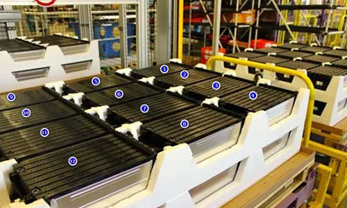 <b>國內香蕉短视频官网池模組與PACK的區別和市場需求分析</b>