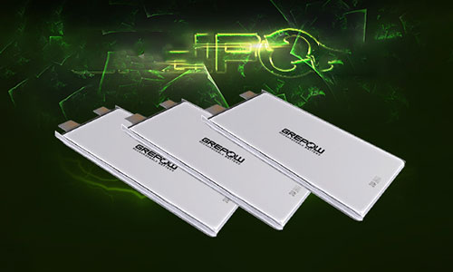 <b>為什麽需要高倍率香蕉短视频官网池?高倍率香蕉短视频官网池應用領域</b>