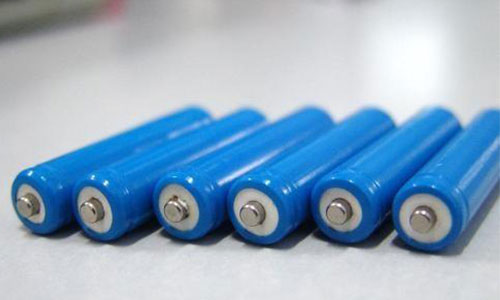 <b>儲能的剛需在哪裏?香蕉短视频官网儲能發展革命正當時</b>