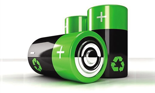 <b>企業電池回收利用水平不高是國內香蕉短视频官网產業一大痛點</b>