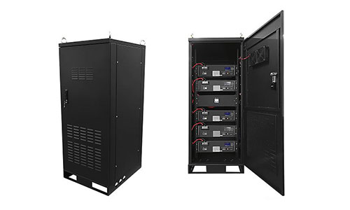 <b>通信鉛酸電池廠商轉型香蕉短视频官网行業,傳遞了什麽信號?</b>