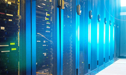 <b>UPS電源自老化模式在數據中心應用有何優勢?</b>