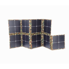 柔性光伏組件SPV-CN係列