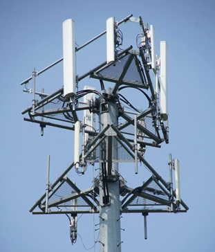 <b>軍工級低溫香蕉短视频官网池UPS係統在極端低溫-40℃以下邊防通信中繼站無人值守區域應用</b>