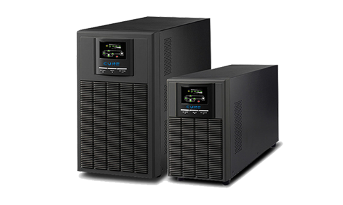 <b>【香蕉视频在线免费看電氣】告訴你UPS電源幾大基本功能</b>