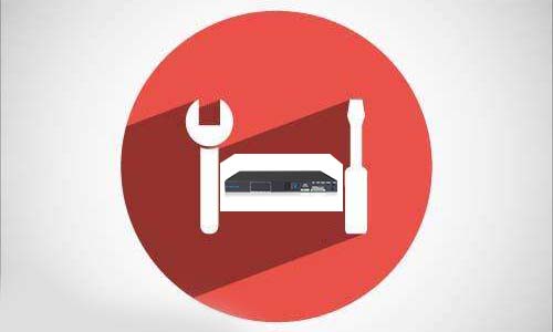 <b>必看,機架式UPS維修、專項檢測知識大全</b>