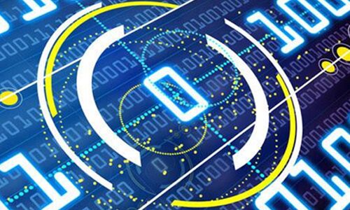 <b>資訊：2018年中國香蕉短视频官网池UPS市場數據報告</b>