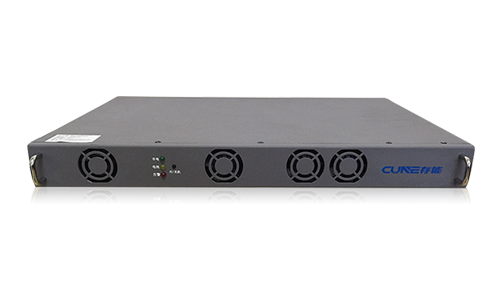 <b>幹貨,機架式UPS運行方式和供電係統標準有哪些?</b>