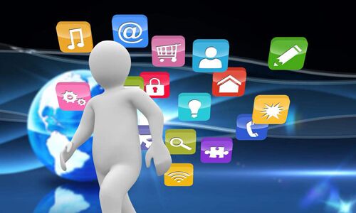 <b>揭示:香蕉短视频官网池包導電劑材料應用和未來展望</b>