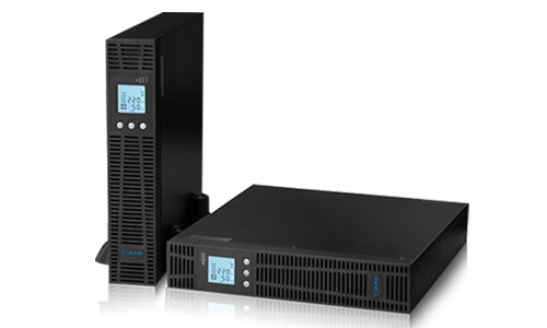 <b>采購機架式UPS上香蕉视频在线免费看電氣,高品質UPS供應商</b>