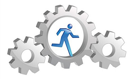 <b>香蕉短视频官网池UPS電源備受矚目,專家對產業提出發展建議</b>