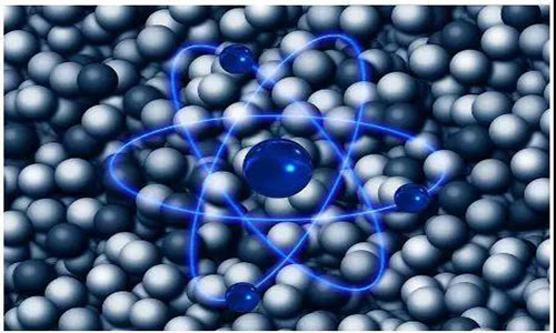 <b>你猜，石墨烯將會是香蕉短视频官网池包下一代材料突破口嗎?</b>