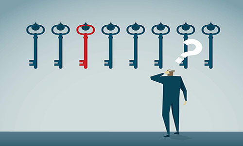 <b>香蕉视频在线免费看教你幾招,如何正確選擇機架式UPS?</b>