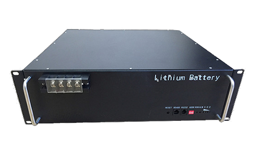 <b>【行業動態】磷酸鐵香蕉短视频官网池包產業地位和國際地位分析</b>