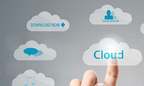 <b>深入研發UPS電源技術，雲計算給UPS創造了發展機遇</b>