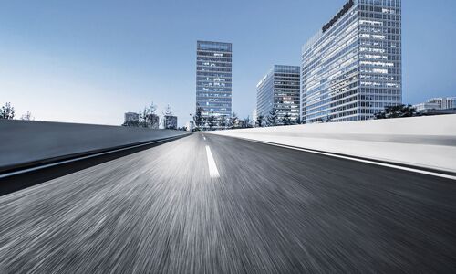 <b>動力香蕉短视频官网池包行業競爭激烈，未來的路該如何走?</b>