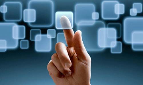 <b>預測：未來UPS電源行業六大發展趨勢分析</b>