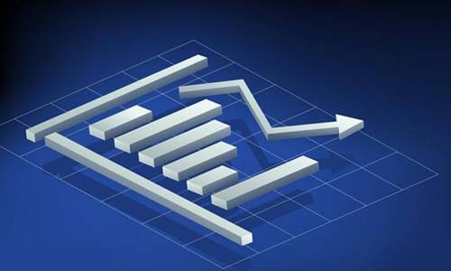 <b>IT係統逐步走向集中管理，UPS電源將出現六大發展趨勢</b>