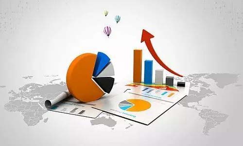 <b>香蕉短视频官网池包四大關鍵材料技術水平提升了嗎?發展現狀如何?</b>