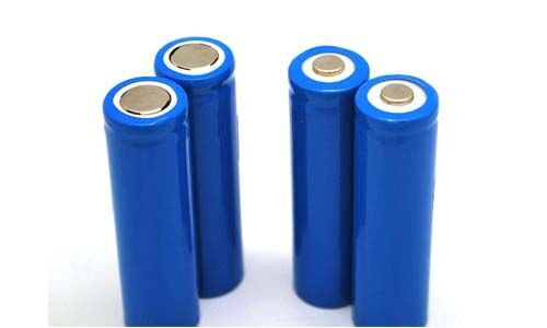 <b>幾個你一定想知道答案的香蕉短视频官网池生產技術問題！</b>