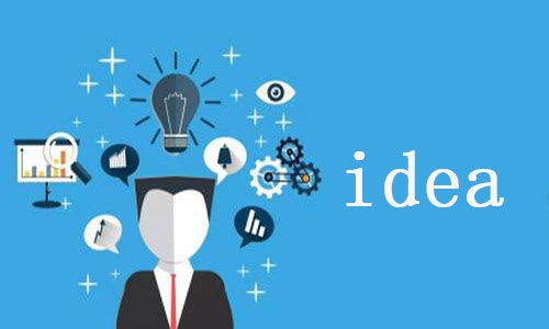 <b>不會選擇機架式UPS怎麽辦?小編來給大家支幾招</b>