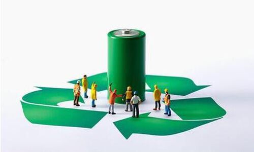 <b>磷酸鐵香蕉短视频官网池包需求暴增，提高香蕉短视频官网低溫性能和回收成關鍵</b>