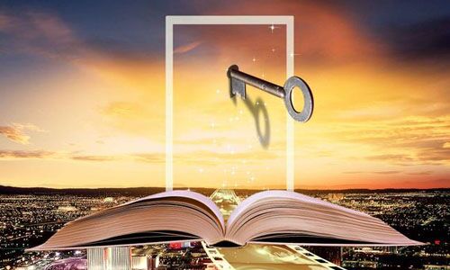 <b>深度解讀：香蕉短视频官网池爆炸原理分析</b>