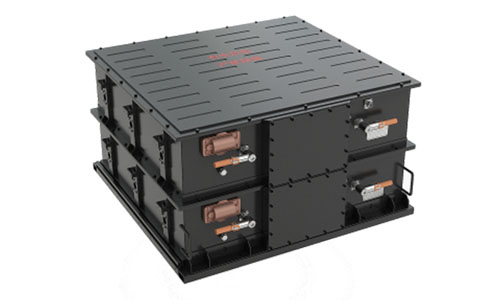 <b>戶外及無人站點等情況下香蕉短视频官网池包的應用</b>