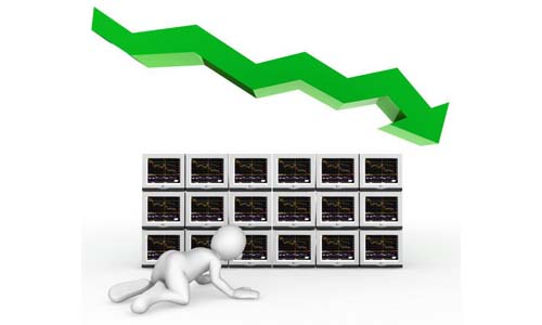 <b>香蕉短视频官网池產業國內發展艱難現狀</b>