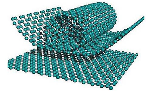 <b>關於國內香蕉短视频官网池材料隔膜的探討</b>