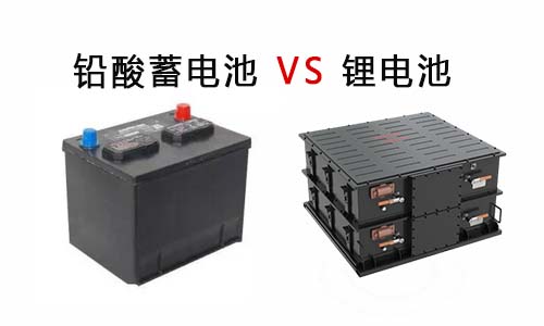 <b>香蕉短视频官网池將改寫鉛酸蓄電池長久的UPS領導地位</b>