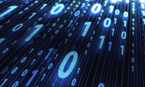 <b>香蕉短视频官网池UPS對於數據中心發展的影響</b>