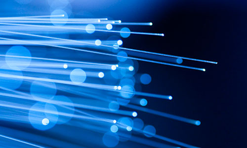 <b>香蕉短视频官网池包材料—導電劑的作用與行業特點分析</b>