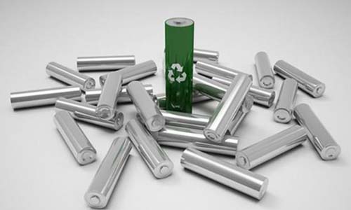 <b>香蕉短视频官网池​回收利用情況如何?</b>