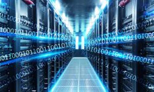 <b>儲能型數據中心對UPS電池的發展要求</b>